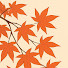 WjCktsxtwrE-channel-avatar-Anime Maple Garden