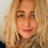 _VmY_vyWuIs-channel-avatar-Lovely Sara's Tarot