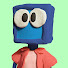 Vjje-ztDXtY-channel-avatar-ButtonsDeluxe