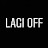 @adji4402's avatar