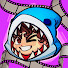 G9faIUujBhs-channel-avatar-Hidro TV+ and OtoHidro