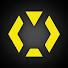 dMGagjpCits-channel-avatar-XLMOTO