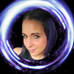 Nicole Burgess avatar