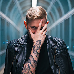 Le Castle Vania - Topic