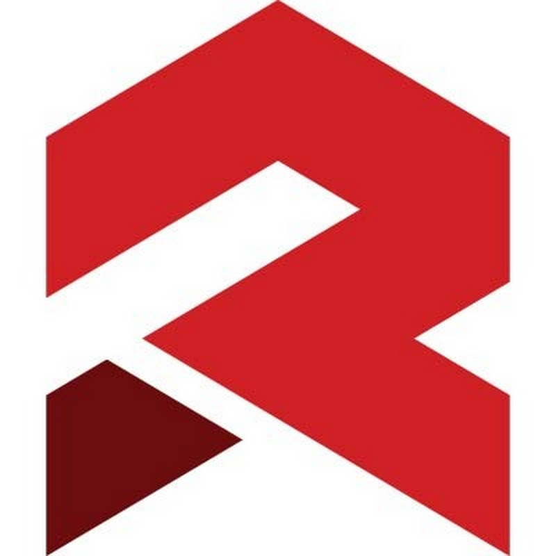 Reliant Surveyors