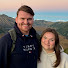PLD0eSe5LXc-channel-avatar-The Welsh Backpackers