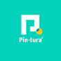PinturaLife logo