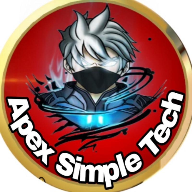 Apex simple tech