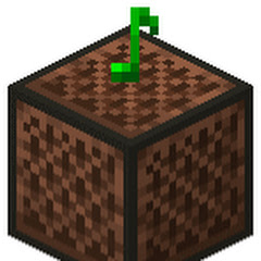 BaekDooWeed