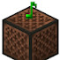 mez_lxr_MHM-channel-avatar-BaekDooWeed