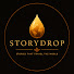 18BuGsn7jc0-channel-avatar-STORY DROP 