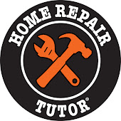 Home Repair Tutor