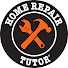 jp_zPWyovY0-channel-avatar-Home Repair Tutor