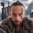 I5WqiBxqxZU-channel-avatar-souhayl elhoub