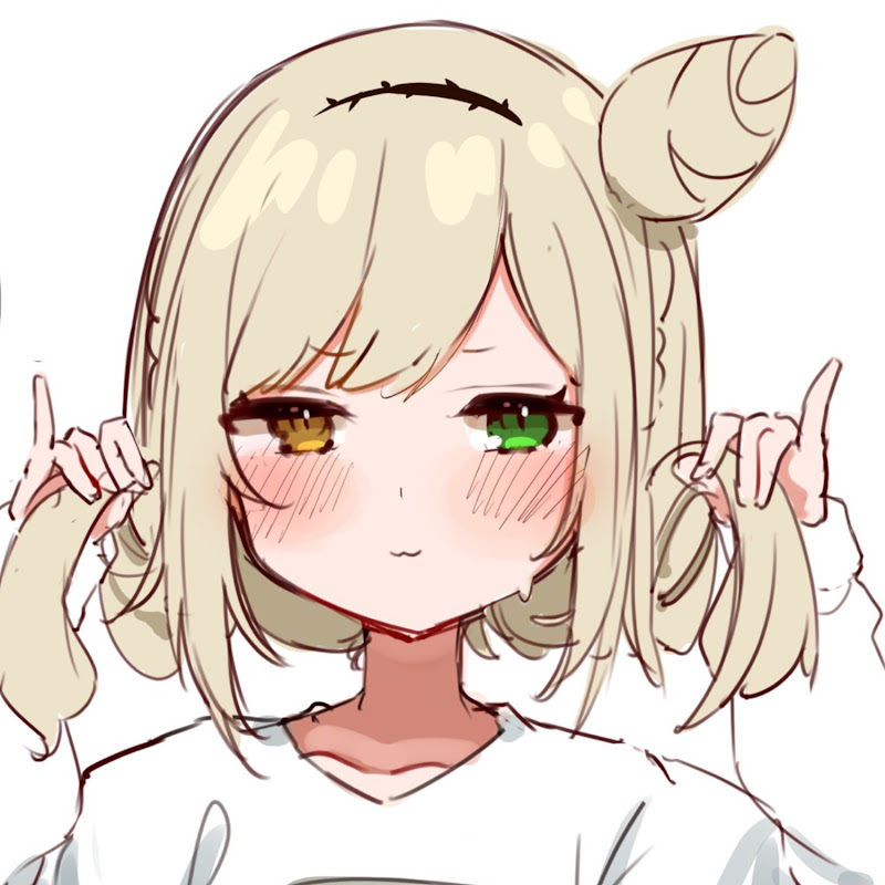 むあん2nd