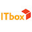Інтернет-магазин ITbox