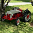 IQT0V-UjHUw-channel-avatar-Tractors and such