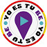 nZDdmg_DBVo-channel-avatar-YoEsTube