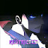 O_QMJ_QHV4o-channel-avatar-Restricted~Ts