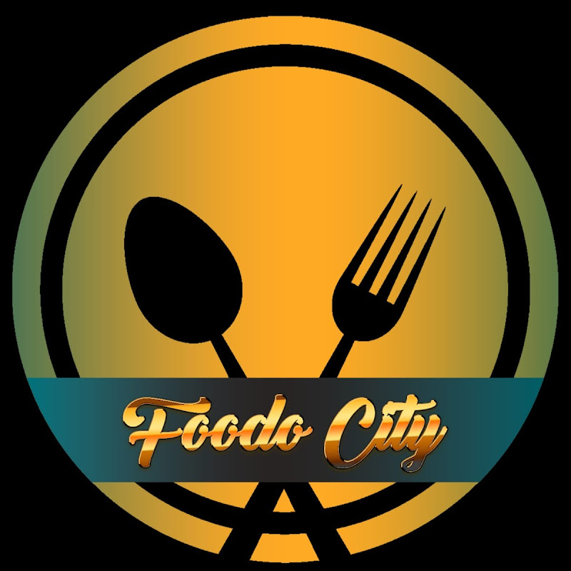 FoodoCity