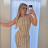 @CharleighReyes-n3p Avatar