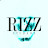 RIZZ