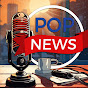 Pop News