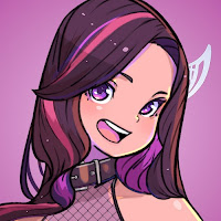 ViANKiEのサムネイル