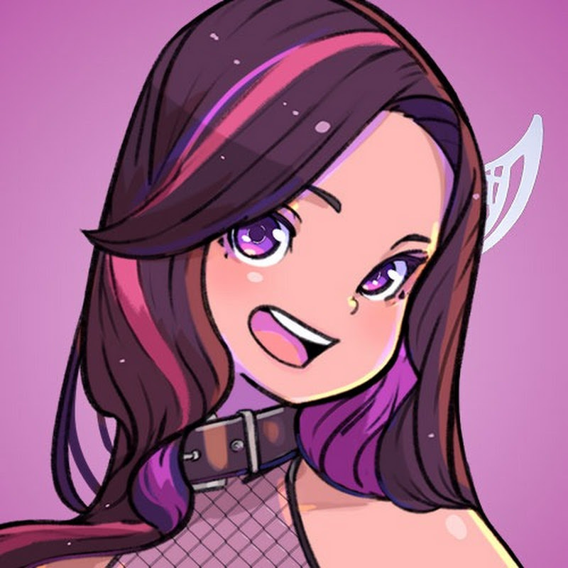 ViANKiE - virtual singer -