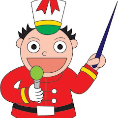 ヌマドラ　沼田自動車学校公式チャンネル