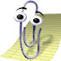 wzjT8BomUTk-channel-avatar-Tommy