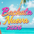 dYTwzGg73xg-channel-avatar-Bachata Hit