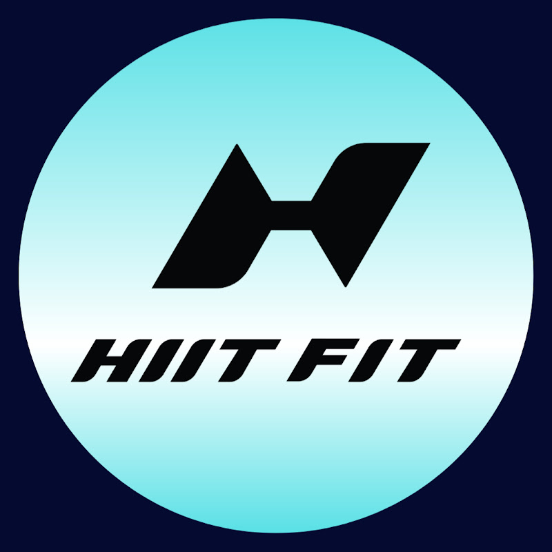 HIIT FIT