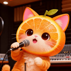Cat Singer