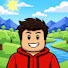 5hzpAliUcMw-channel-avatar-Bloxado