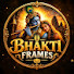 cfCOArI9z4c-channel-avatar-Bhakti Frames