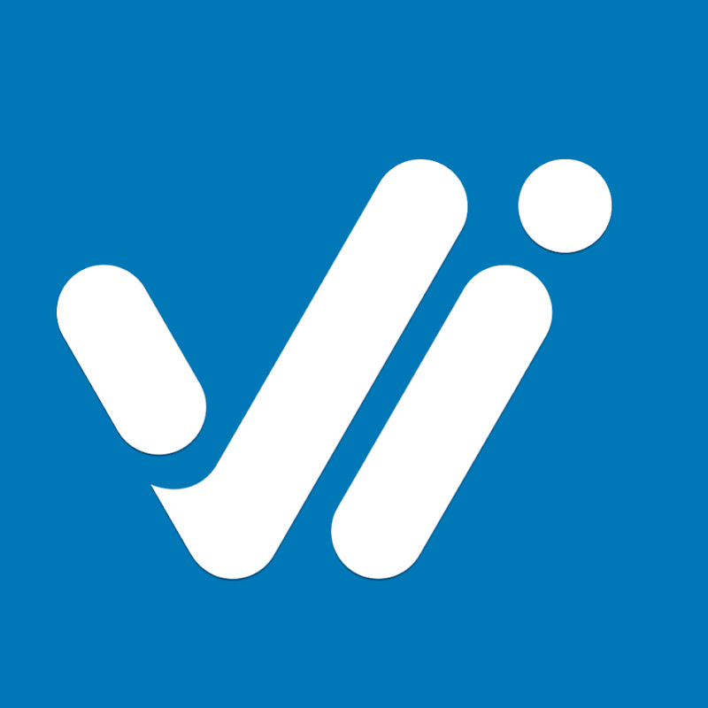 Vision InfoSoft
