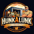 Ky04oIRAfYk-channel-avatar-Hunk-a-Lunk