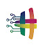 R8zzSZTXzb4-channel-avatar-Hashtag No Code & IA