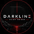 z0lwbh7Y8DM-channel-avatar-Darkline