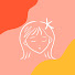 YS7aveTLexk-channel-avatar-kiety