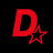 Avatar de @Douglas04s