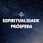 @EspiritualidadePróspera-h7l