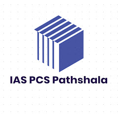 IAS PCS Pathshala Image Thumbnail