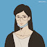 1nBrXoPuueI-channel-avatar-daybreak jiu