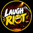 3-KlSclc1xw-channel-avatar-Laugh Riot 🎤 