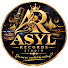 cDlAsIRckH4-channel-avatar-Studio Asyl Records