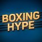 Boxing Hype logo