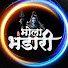 iUby76eDWVU-channel-avatar-भोला भंडारी