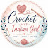 oOXPggzbf7c-channel-avatar-Crochet With Indian Girl 